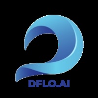 dFlo.ai Pte. Ltd. at Telecoms World Asia 2026