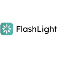 Flashlight at Telecoms World Asia 2026