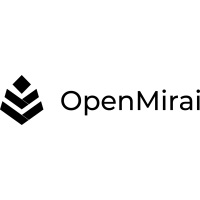 OpenMirai Group at Telecoms World Asia 2026