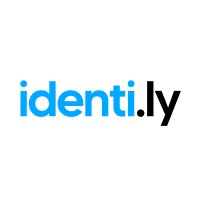 Identi.ly Pte Ltd at Telecoms World Asia 2026