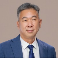 Kok Leong Yap, Digital & AI Entrepreneur, -/-
