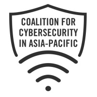 Coalition for Cybersecurity in Asia Pacific (CCAPAC) at Telecoms World Asia 2026