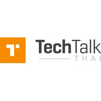 TechTalkThai at Telecoms World Asia 2026