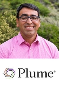 Juan Vela | Vice President Product Marketing | Plume » speaking at Telecoms World Asia