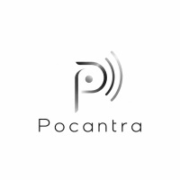 Pocantra at Telecoms World Asia 2026