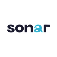 SONAR AI CO., LTD. at Telecoms World Asia 2026