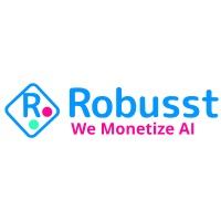 Robusst at Telecoms World Asia 2026