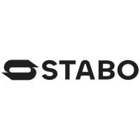 STABO at Telecoms World Asia 2026