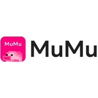 MuMu Finance at Telecoms World Asia 2026