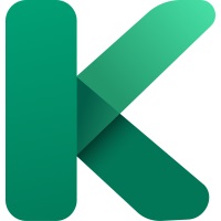 KOLs.guru at Telecoms World Asia 2026