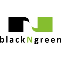 Blackngreen Electronics Trading LLC at Telecoms World Asia 2026