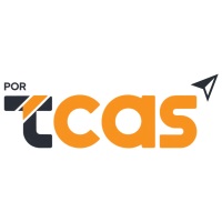 PorTCAS at Telecoms World Asia 2026