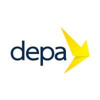 Digital Economy Promotion Agency (depa) of Thailand at Telecoms World Asia 2026