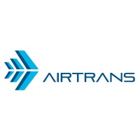 Airtrans Pte Ltd at Telecoms World Asia 2026
