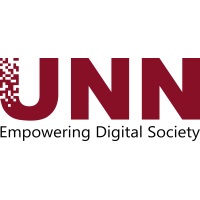 Unified National Networks at Telecoms World Asia 2026
