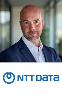 Josh Francis | Managing Director of Strategic Sales, Global IP Network | NTT DATA, Inc. » speaking at Telecoms World Asia