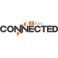 Telecoms World Asia at Telecoms World Asia 2026