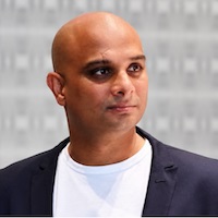 Anand Renukanand, Regional Director, APAC, F-Secure