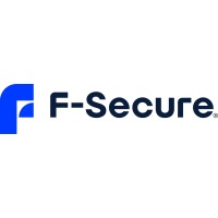 F-Secure OYJ at Telecoms World Asia 2026