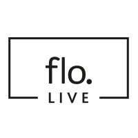 floLIVE at Telecoms World Asia 2026