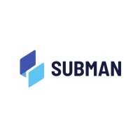 Subman Private Limited at Telecoms World Asia 2026