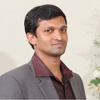 Mangala Abeysekara, Senior Engineer – Product Development (CPE ,Voice & VAS), Sri Lanka Telecom