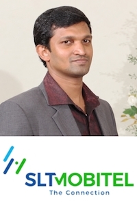 Mangala Abeysekara
