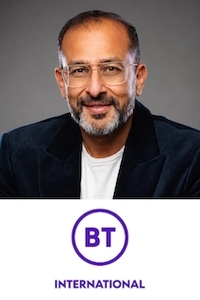 Dheeraj Kaul