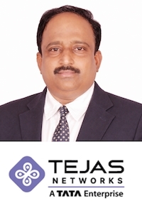 Prasad K S