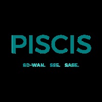 Piscis Networks at Telecoms World Asia 2026