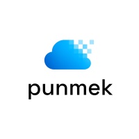 Punmek (Punmek Company Limited) at Telecoms World Asia 2026