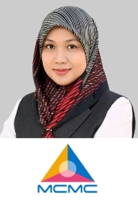 Haryati Suradi