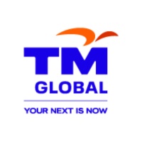 Telekom Malaysia at Telecoms World Asia 2026