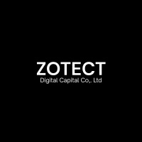 ZOTECT DIGITAL CAPITAL CO., LTD. at Telecoms World Asia 2026