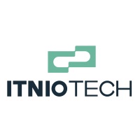 ITNIO TECH at Telecoms World Asia 2026
