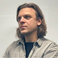 Nikita Sheremetev, Director of Product Strategy, Yandex AI