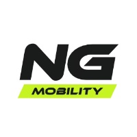 NG MOBILITY at MOVE AU 2026