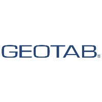 GEOTAB at MOVE AU 2026