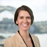 Laura Droessler – Dansie | Investment Manager - Technology | Uniseed Ventures » speaking at MOVE AU