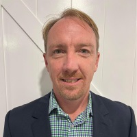 Raymond Setchell | Fleet Operations Manager | Sutherland Shire Council » speaking at MOVE AU