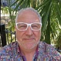 Tim Griffiths | Partner | Scalare Partners » speaking at MOVE AU