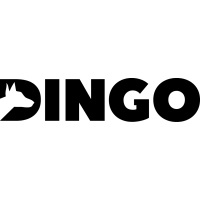 DingGo Pty Ltd at MOVE AU 2026