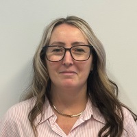 Shannyn Therese Garrett | Procurement Manager - Property & Fleet | Serco » speaking at MOVE AU