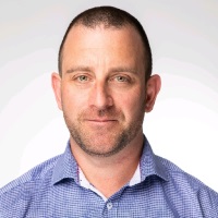 Mr Christian Severino | Manager Parking Fleet & Depot Services | City of Sydney » speaking at MOVE AU