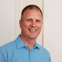 Marc Sibbald | Fleet Director of IPWEA Fleet, and Founder | Fleet News Group » speaking at MOVE AU