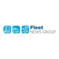 Fleet News Group at MOVE AU 2026
