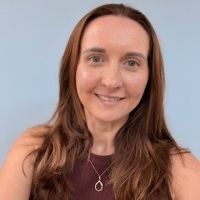 Christine Walley | Fleet Manager | Emeco International » speaking at MOVE AU