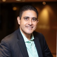 Emad Loka | Director Fleet Management | Fire and Rescue NSW » speaking at MOVE AU