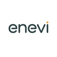 enevi at MOVE AU 2026