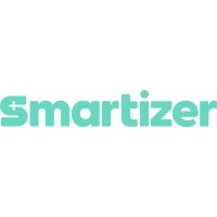 Smartizer at MOVE AU 2026